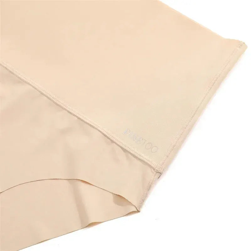 Womens Shapewear Bodysuit Tummy Control — product view 15