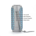 Speaker for Better Everyday Sound