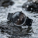 Heroforce Men Minimalist Quartz Watch