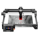 Longer Ray W Laser Engraver