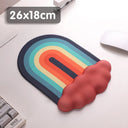 Keyboard for Smoother Everyday Typing