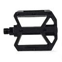 Eoeotwo Foot Pegs - Stable Handling