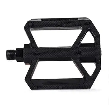 Eoeotwo Foot Pegs - Stable Handling — product view 8