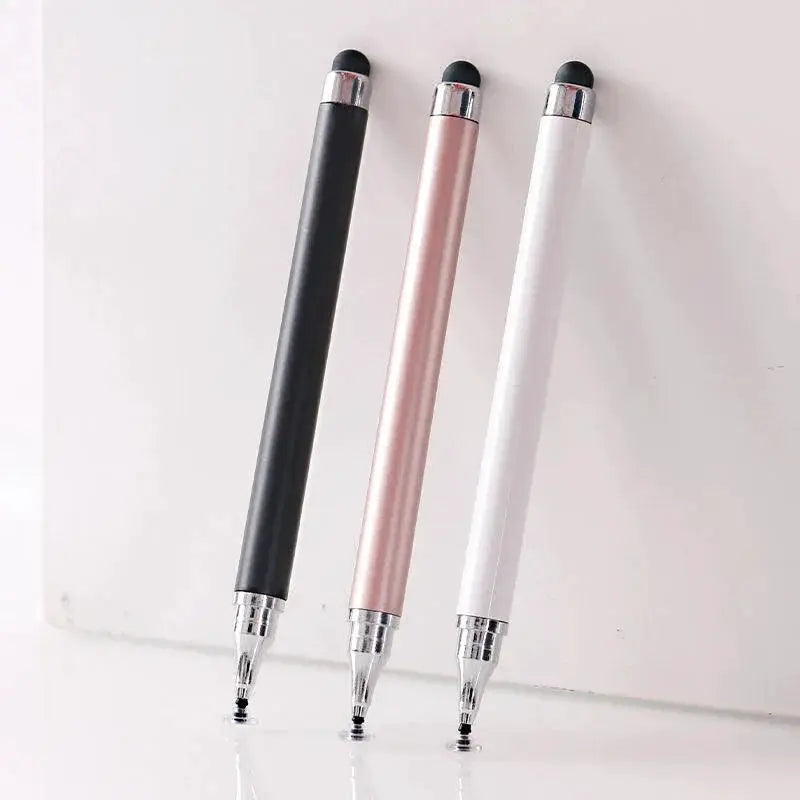Precision Stylus for Tablet Drawing — product view 13