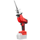 Milwaukee Versatile Tool Set for Pros