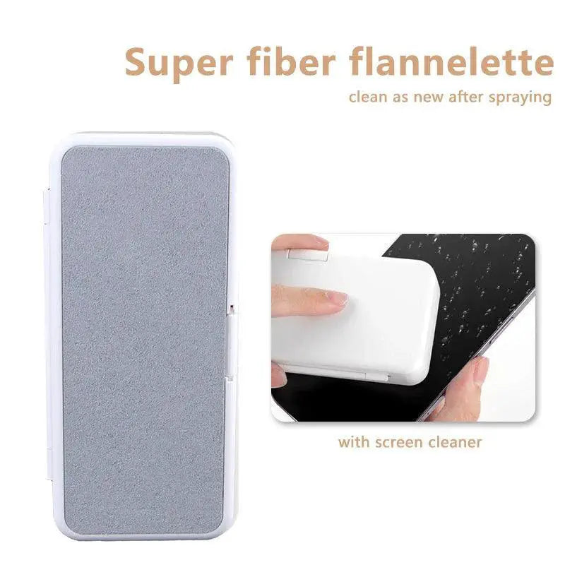 Computer Cleaning Kit Ultimate Electronics Cleaning Set