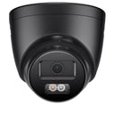 Annke AC500 3K IR HD IP PoE Camera Smart Home Dual Light Outdoor PoE Security Camera Human Vehicle Detection Built-in Microphone
