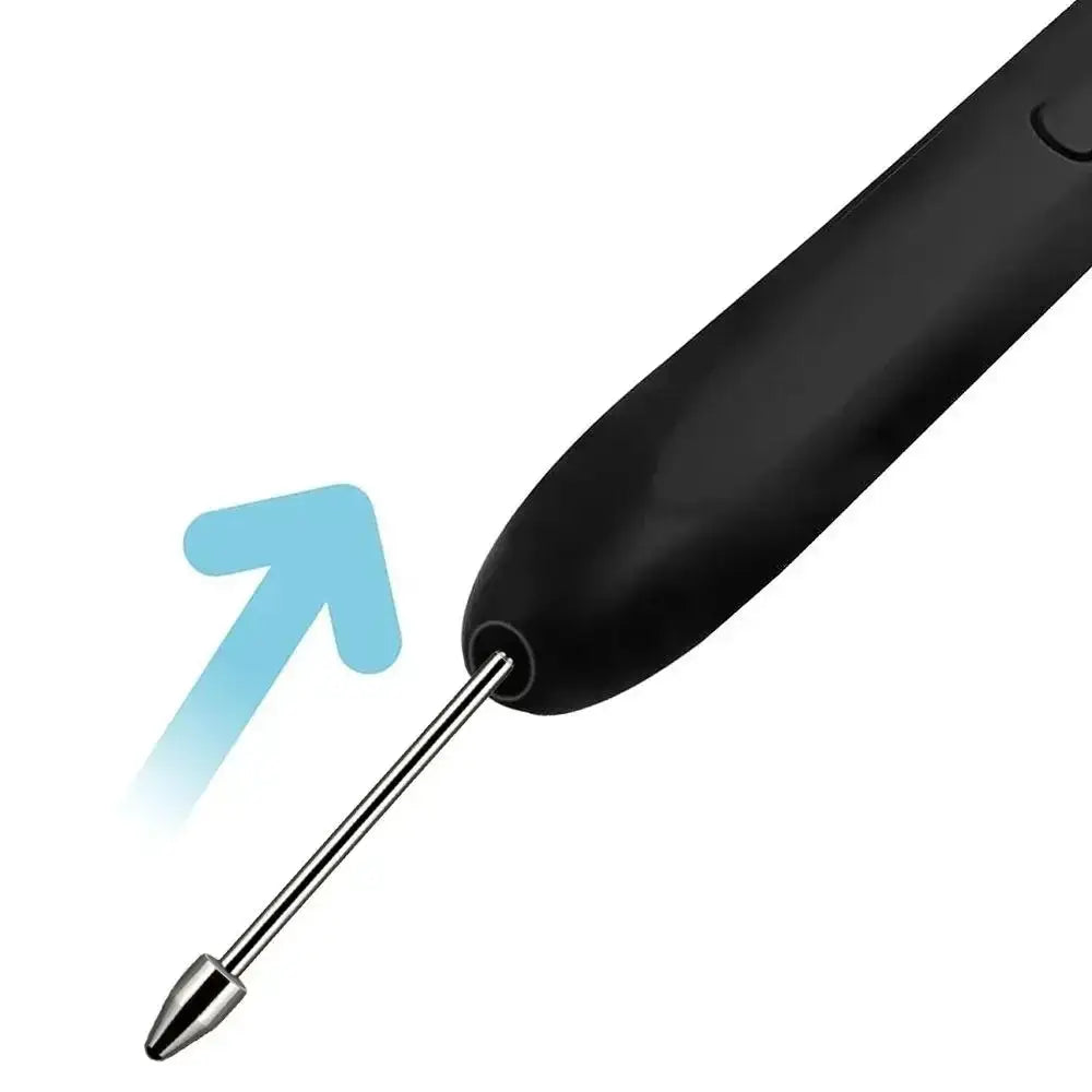 Replaceable Pencil Nib Tip For Samsung Galaxy Tab S7 S8 S9