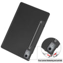 Pu Leather Cover Lenovo Idea