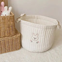 Organized Diaper Bag Caddy for Busy Moms