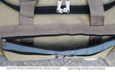 Versatile K-Style Travel Bag For Men