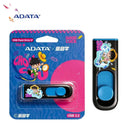 Fast Adata Usb 3.2 Flash Drive