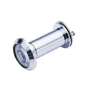 220 Degree HD Door Viewer Peephole with Wide Angle Lens