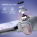 GameSir Game Controller for Play