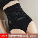 Shapewear for Women Tummy Control Daily