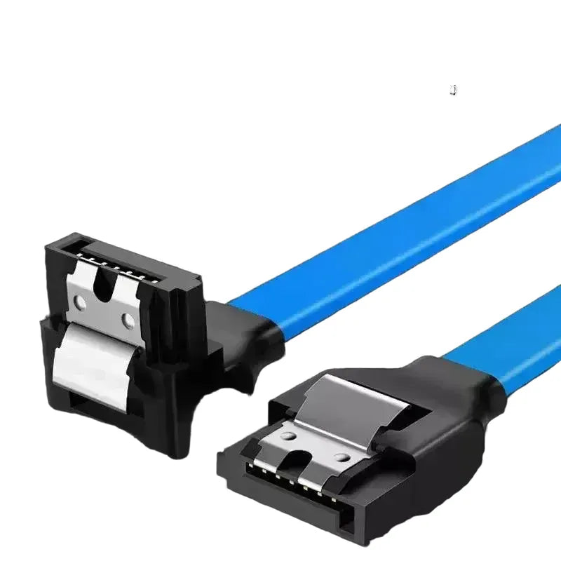 Faster SATA Cable Converter for Desktops — product view 1