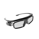 Byintek GL1800 Dlp 3D Active Glasses