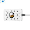 JJC Rechargeable Camera Dehumidifier