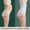 Flatter Belly Waist Trainer for Women
