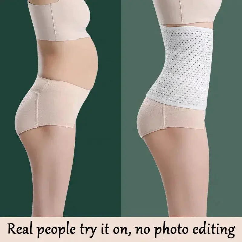 Slimming Waist Trainer Corset For Women Body Shapewear