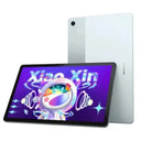 Smooth Multitasking Tablet for Students