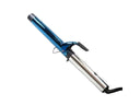 BaBylissPRO Nano Titanium Extended Barrel Curling Iron