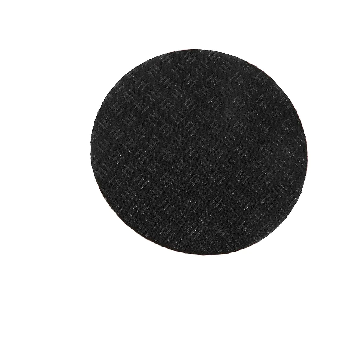 Six Piece Treadmill Floor Mats Heavy Duty Non Slip — product view 1