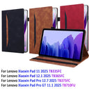 Tablet Portable Productivity