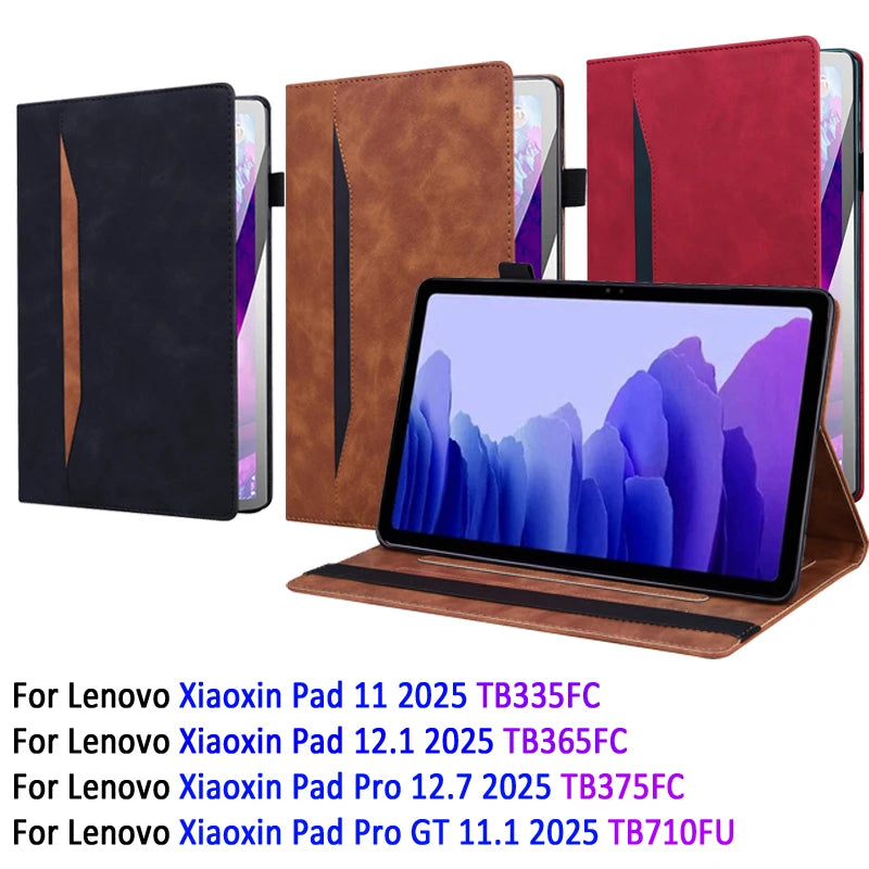 Tablet Portable Productivity