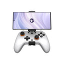 GameSir Nova Lite Dongle Receiver