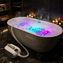 Portable LED Table