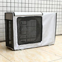 Weatherproof AC Cover for Homeowners