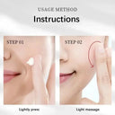 Face Cream for All Skin Brightens Tone