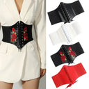 Sculpting Corset for Women Shapewear