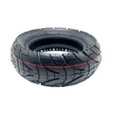 TUOVT Tire - Durable 10X3.0 Tubeless Scooter