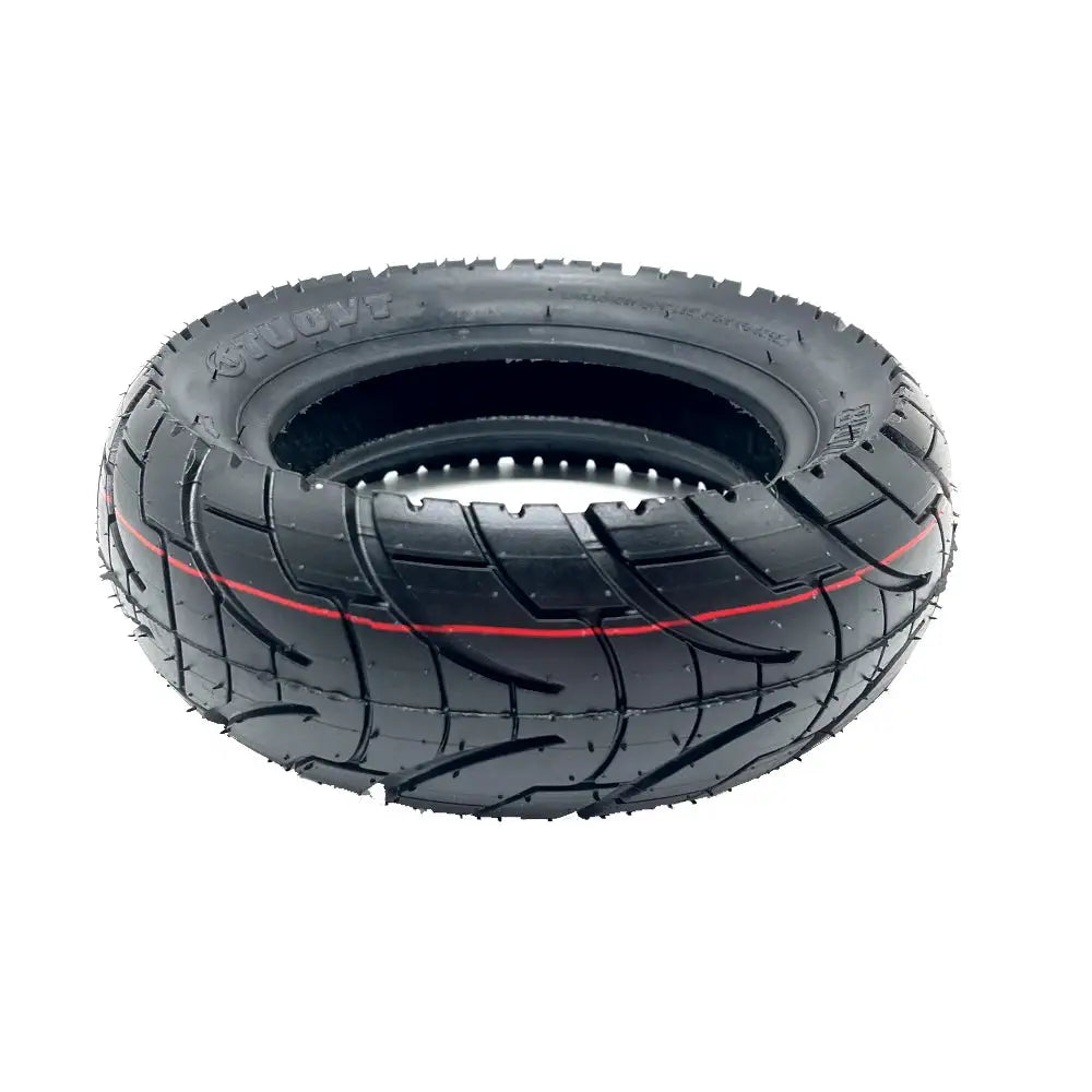 TUOVT Tire - Durable Tubeless Scooter -  product image