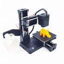 EasyThreed K9 Mini 3D Printer Simplify Printing Experience