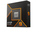 AMD Ryzen Desktop Processor