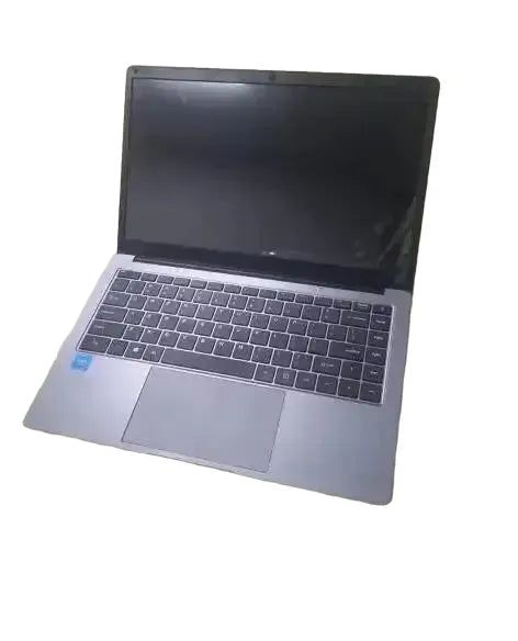 Fast Lightweight Mini Laptop Powerful Gaming Computer — product view 1