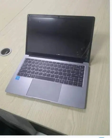 Pipo Laptop Mini PC Portable Powerhouse Performance