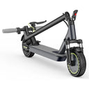 Roinside Scooter - Long Range Fold