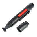 3 In 1 Retractable Camera Lens Pen