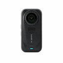 Insta360 X6 8K 1-Inch Imaging Action Camera Dual Sony Custom Sensors & Triple AI Chip System 10-bit Color, In-Camera Dolby Vision