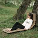 Comfortable Sleeping Pad for Camping