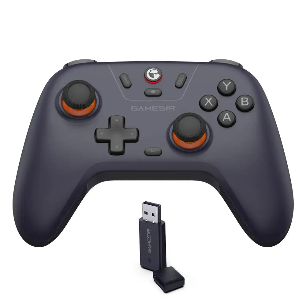 GameSir Nova Lite Wireless Controller — product view 11