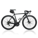 Waterproof Bike Saddle Bag For Cycling