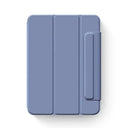 Slim Magnetic Protective iPad Case Cover