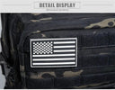 Large Capacity Tactical Backpack for Men