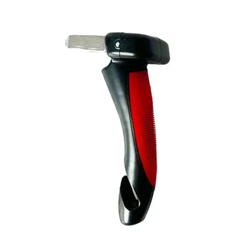 Car Cane for Seniors: Easy Vehicle Entry — product view 9