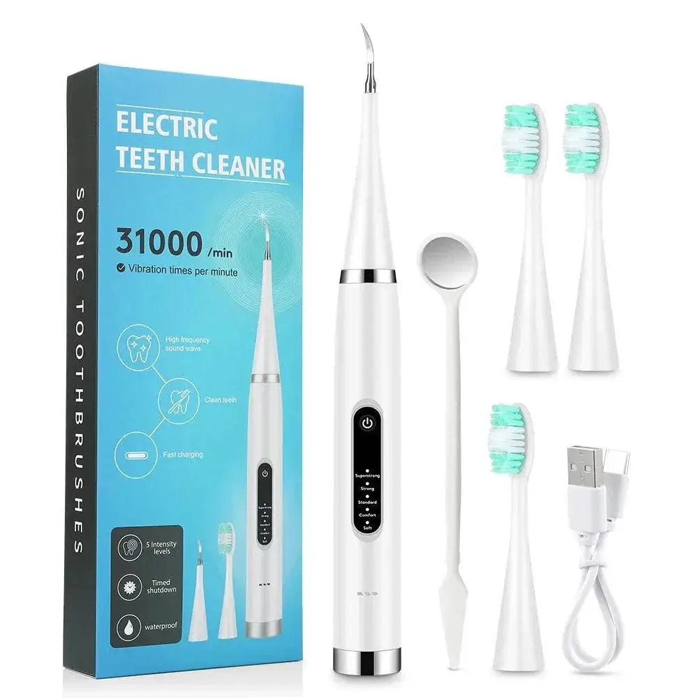 Brighter Smile Teeth Whitening Kit Home — product view 8